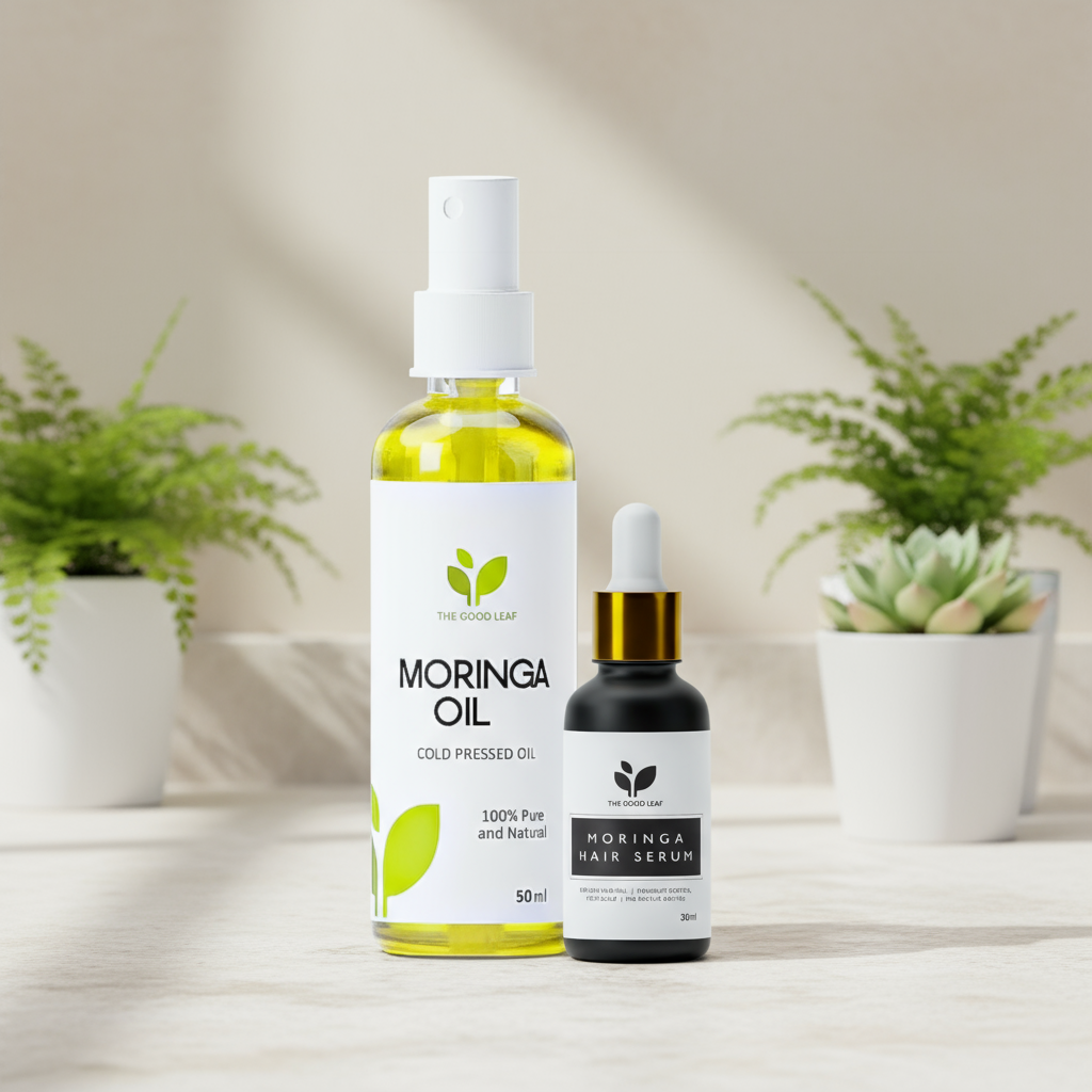 Protect & Strengthen Haircare Duo