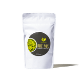 Moringa Rice Mix Powder