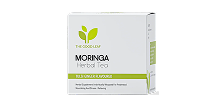 Moringa Herbal Tea Bags - 10