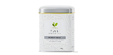 Tulsi Herbal Loose Leaf Tea