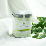 Moringa Tea | The Good Leaf