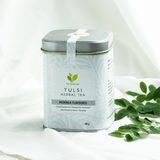 Tulsi Herbal Tea | The Good Leaf